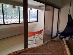 Eunos Avenue 5a (D14), Apartment #458650761
